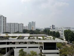 Blk 226 Toa Payoh Eight (Toa Payoh), HDB 4 Rooms #613484101